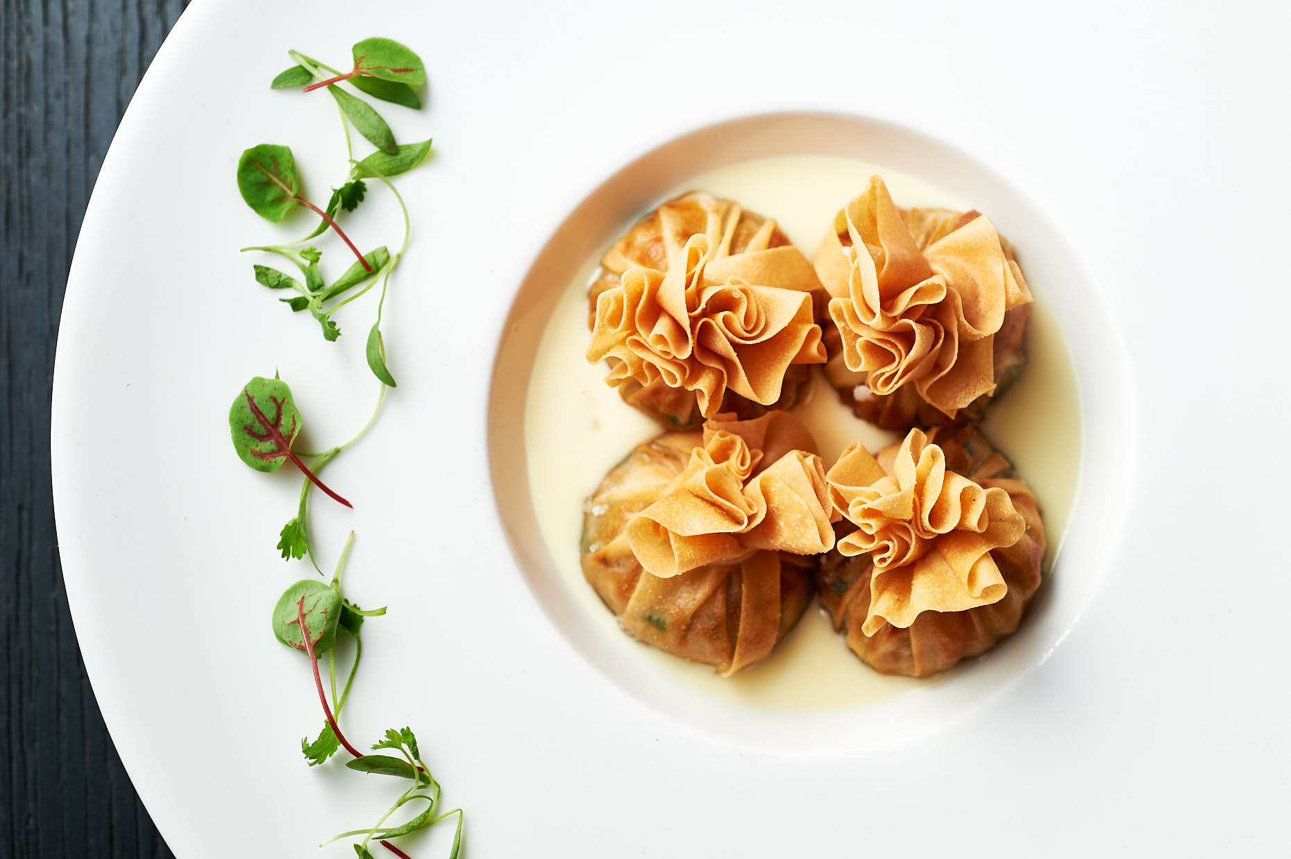 Buddakan-NYC-dumplings-JenMayPhoto-2018-10-16-Buddakan-JenMayPhoto-2170