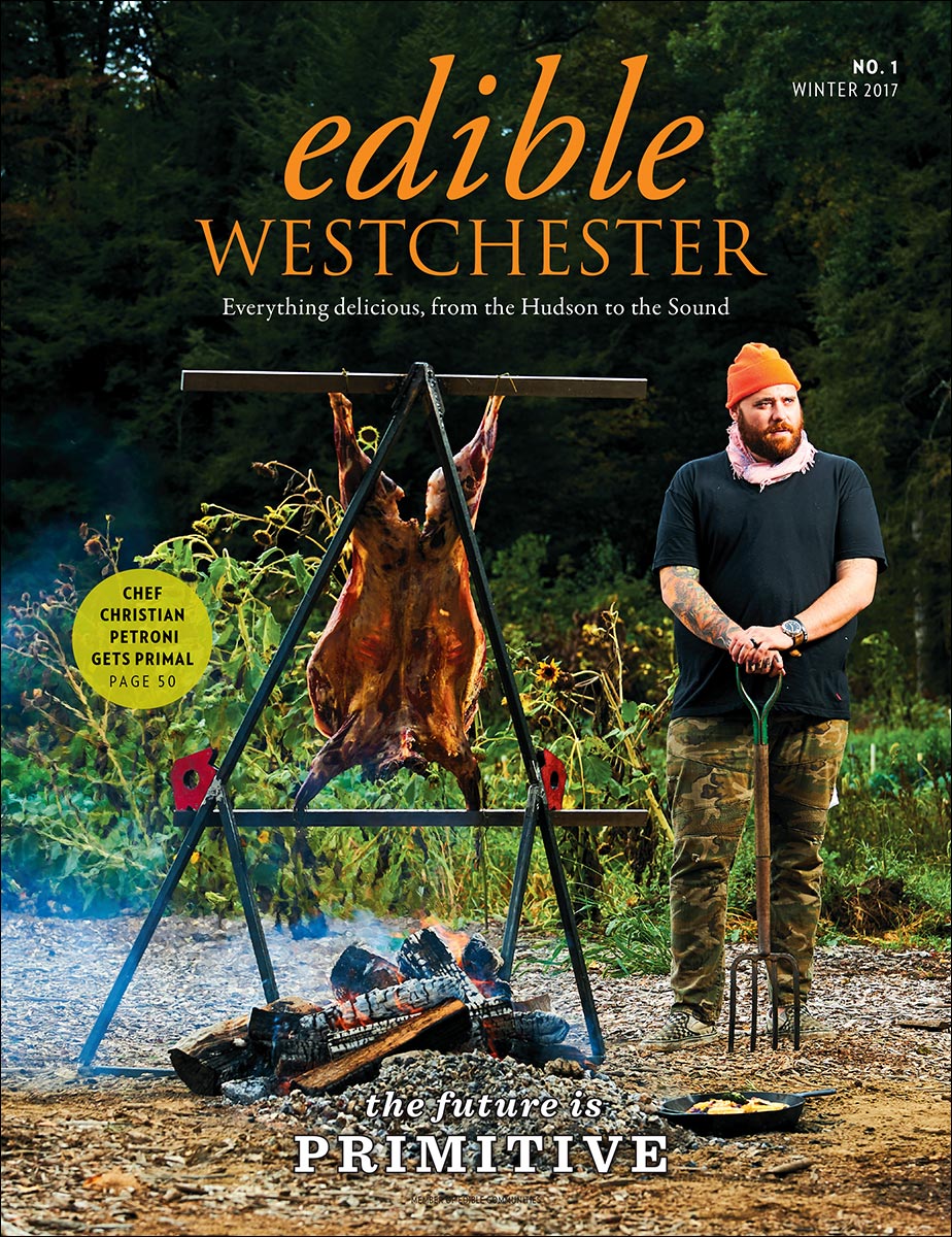 Edible-Westchester-cover-Jennifer-May-photo