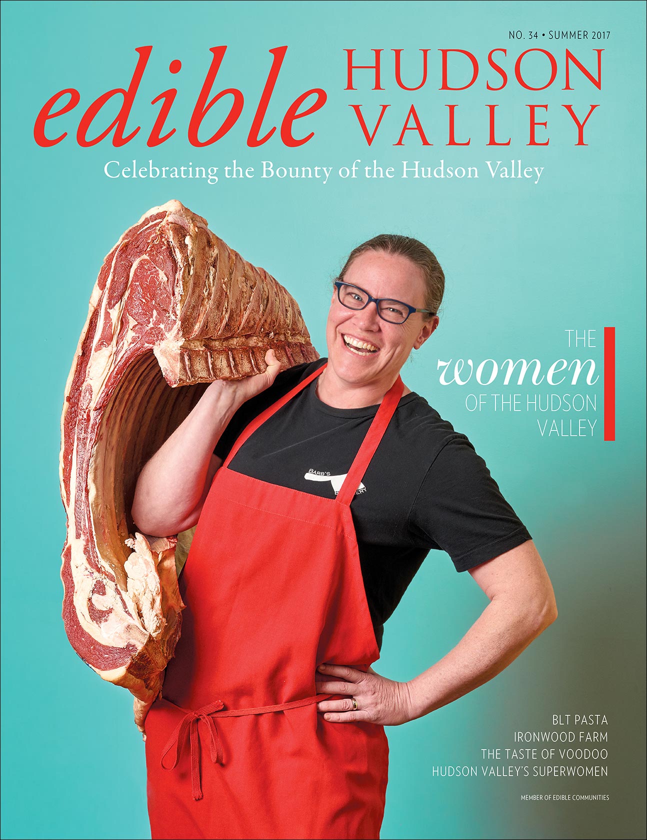 Jennifer-May-Edible-Hudson-Valley-2017-Cover-2