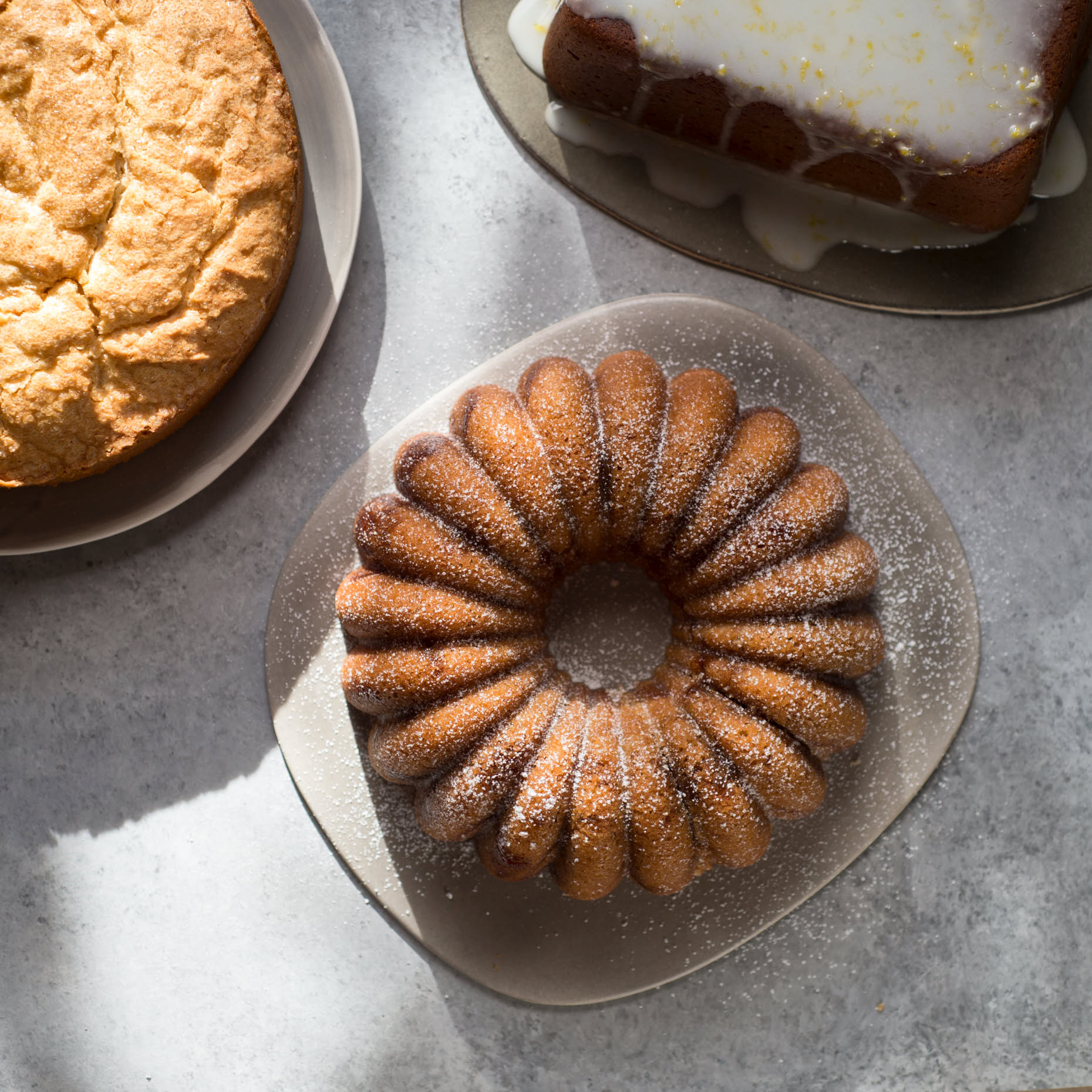 NYC-Food-Photographer-Baking-Fearless-Baker-Pound-Cake