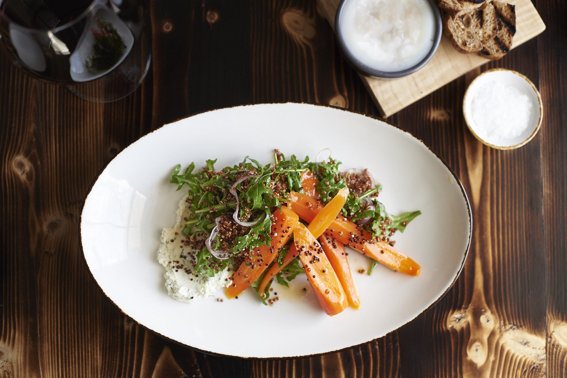 carrot-salad-jennifer-may-photographer-food-nyc-hudson-valley