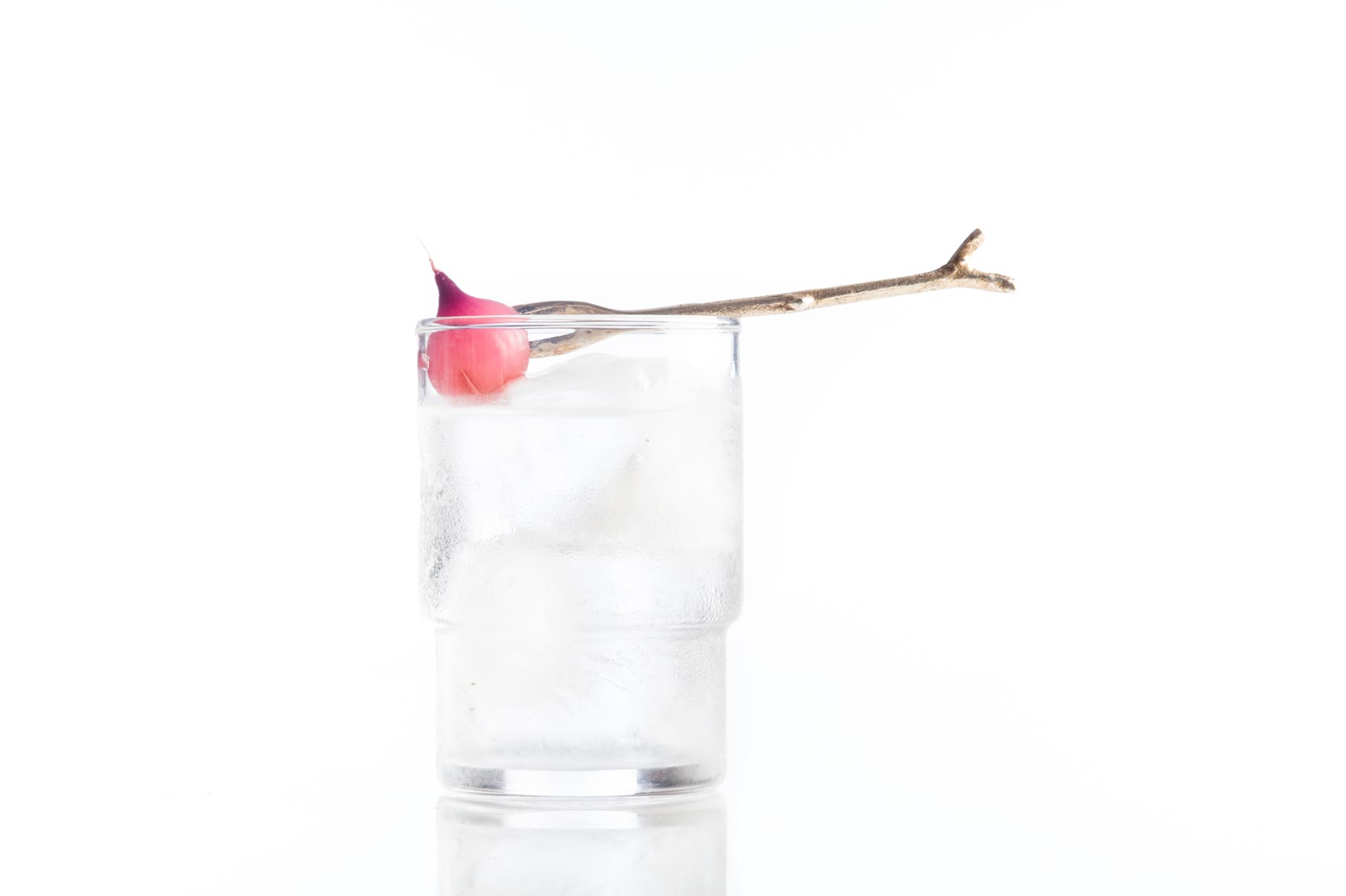 NYC  Food Drinks Photographer Jennifer May