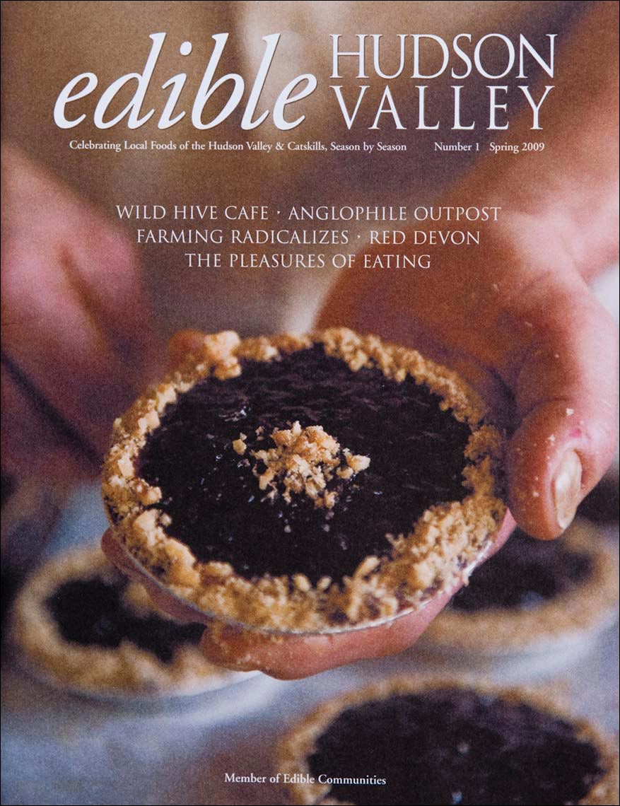 edible_hive_cover