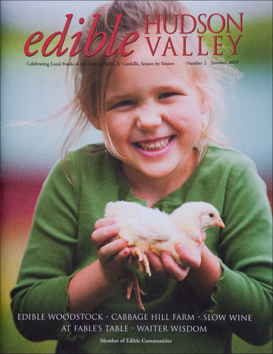edible_hudson-valley-hive_chick_covers