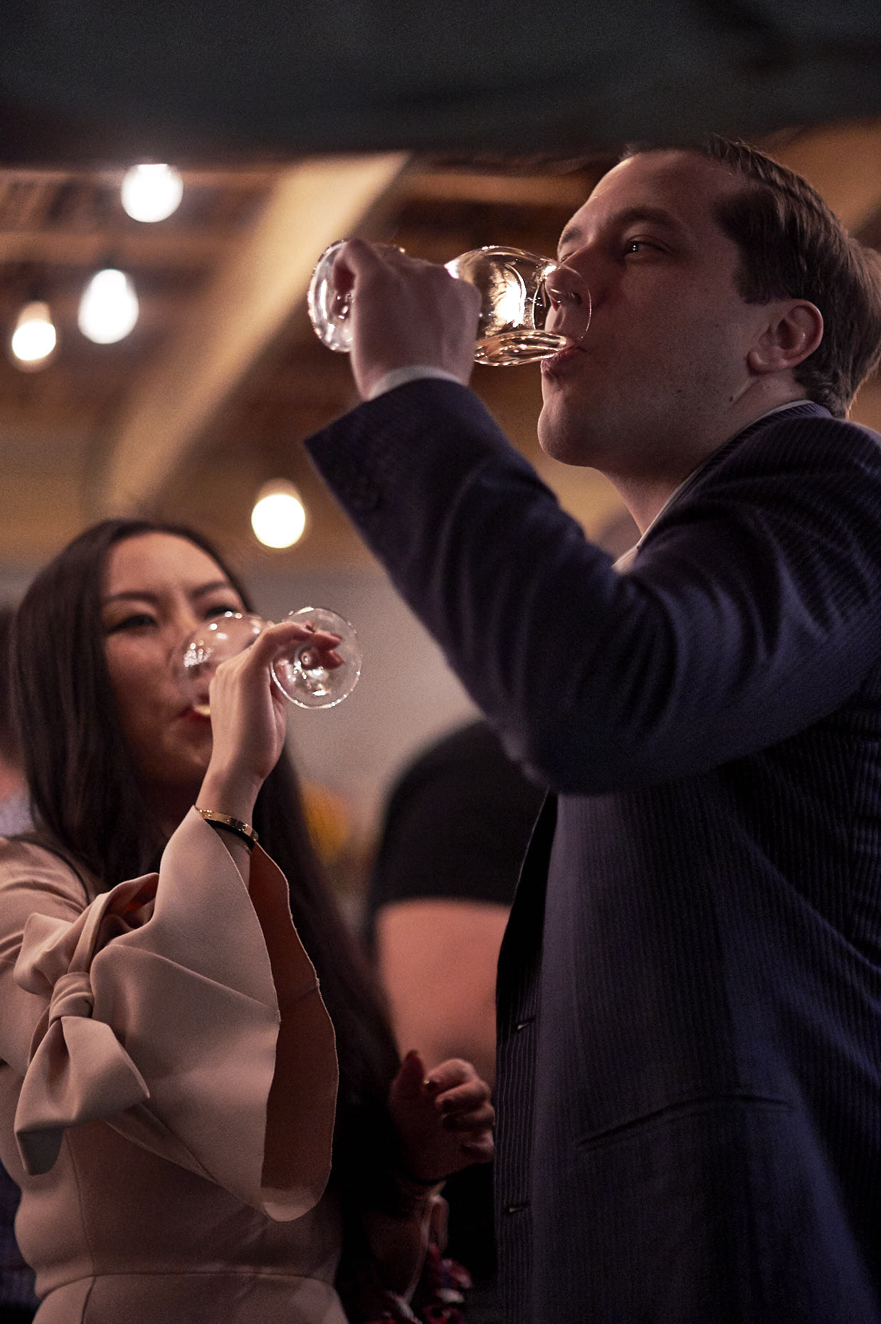 ennifer-may-photography-food-nyc-hudson-valley-diners-drink