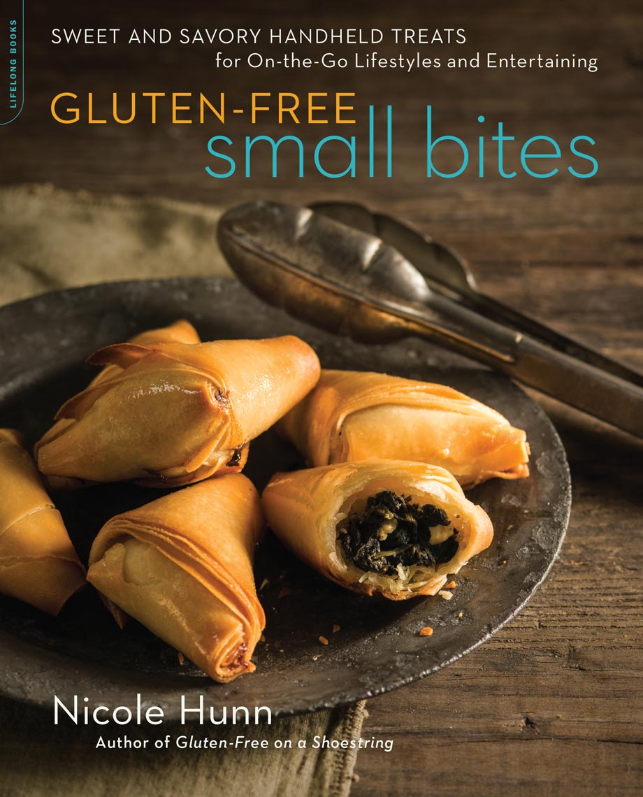 gluten-free-cookbook-photos-by-jennifer-may