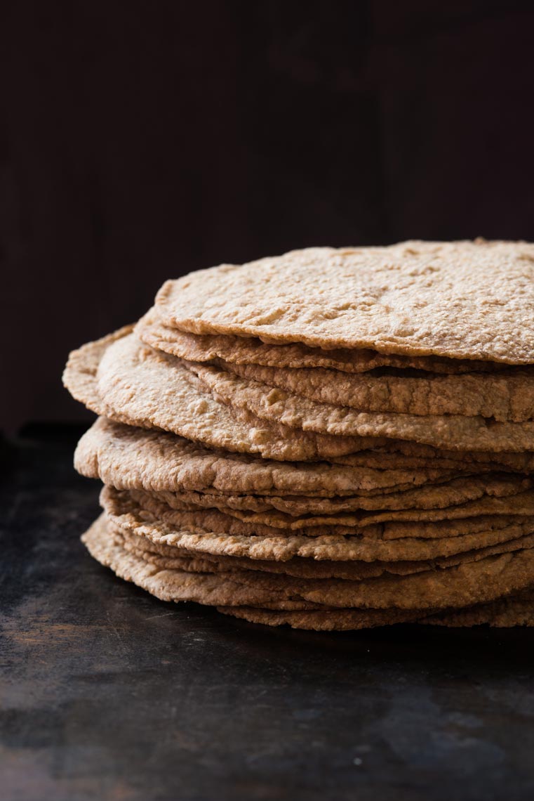 Hot Bread Kitchen Food Photographer Jennifer May Nyc