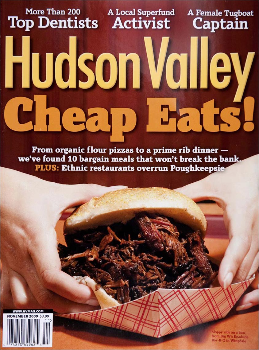 hvmag-cheap-eats-jennifer-may