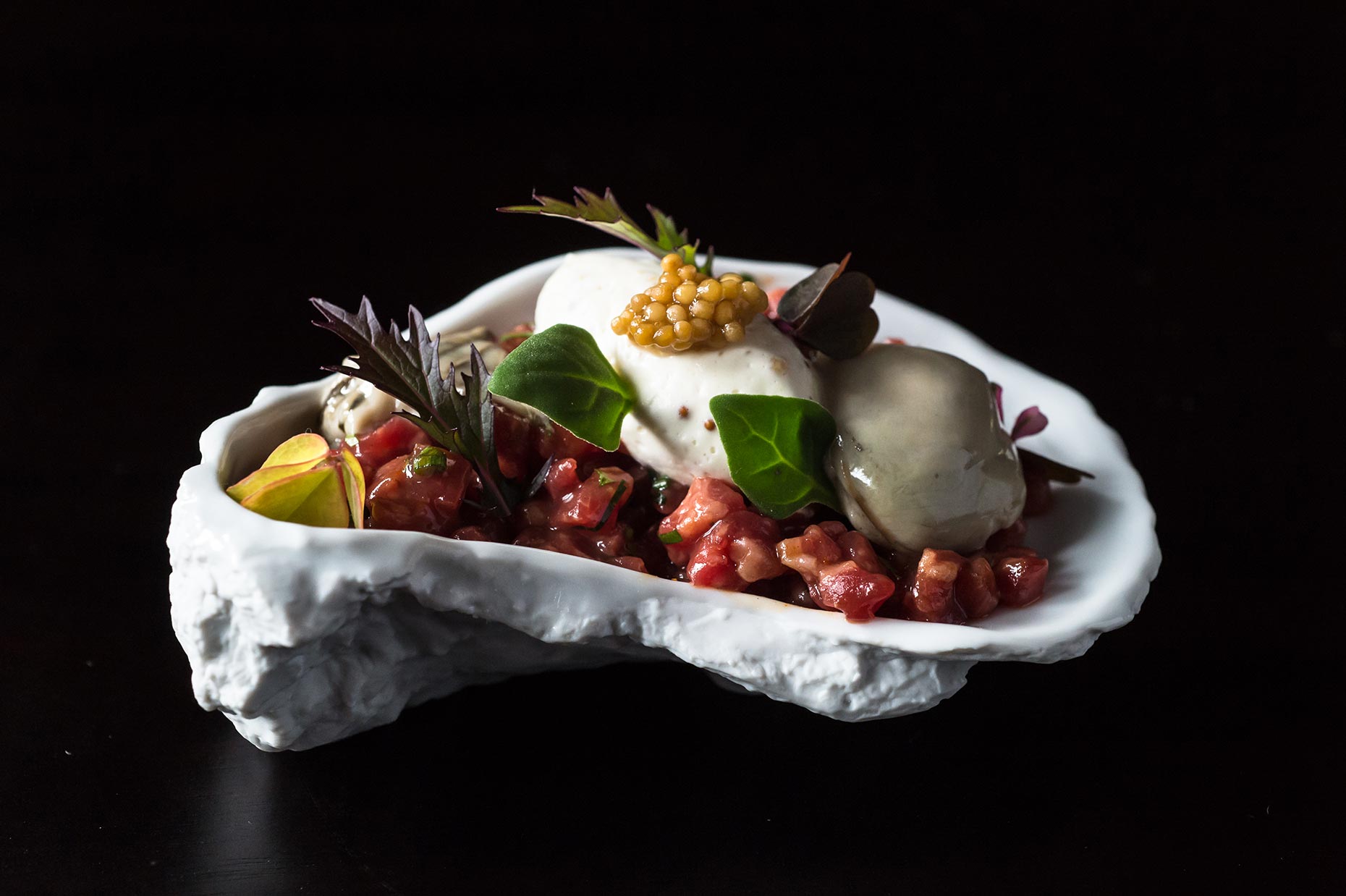 jennifer-may-photography-nyc-food-edition-hotel