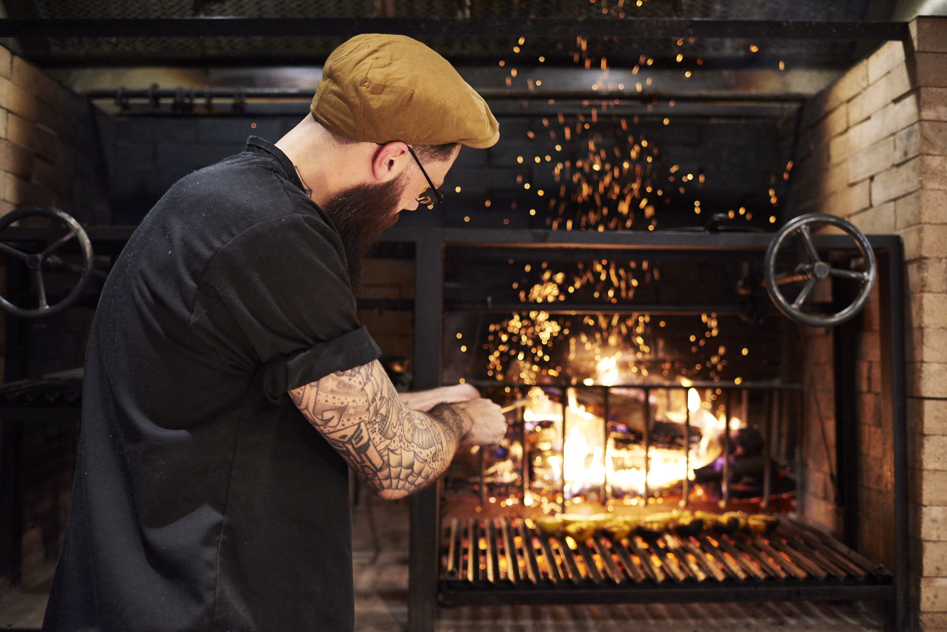 jennifer-may-photography-nyc-food-silvia-woodstock-wood-fire