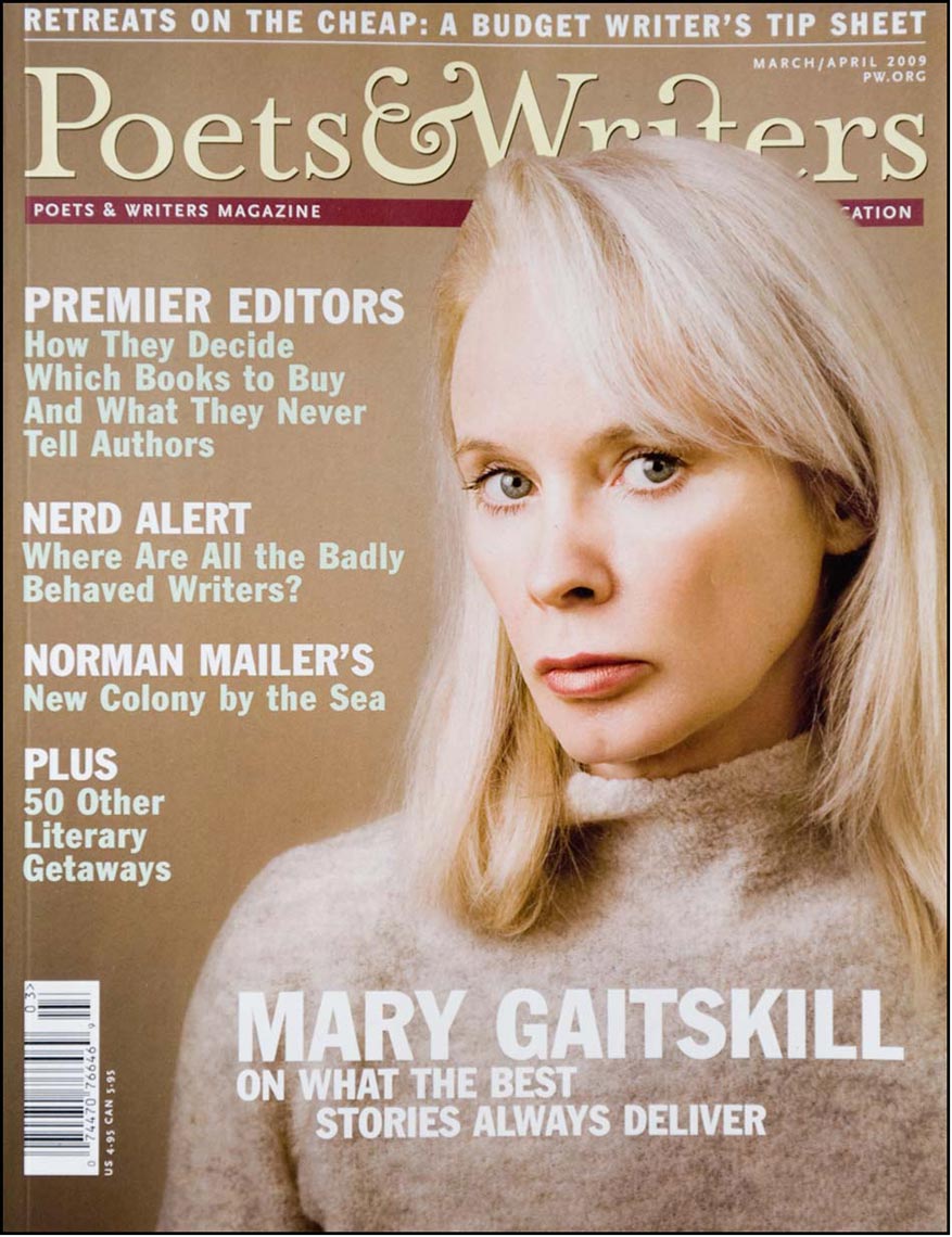 mary_gaitskill-portrait