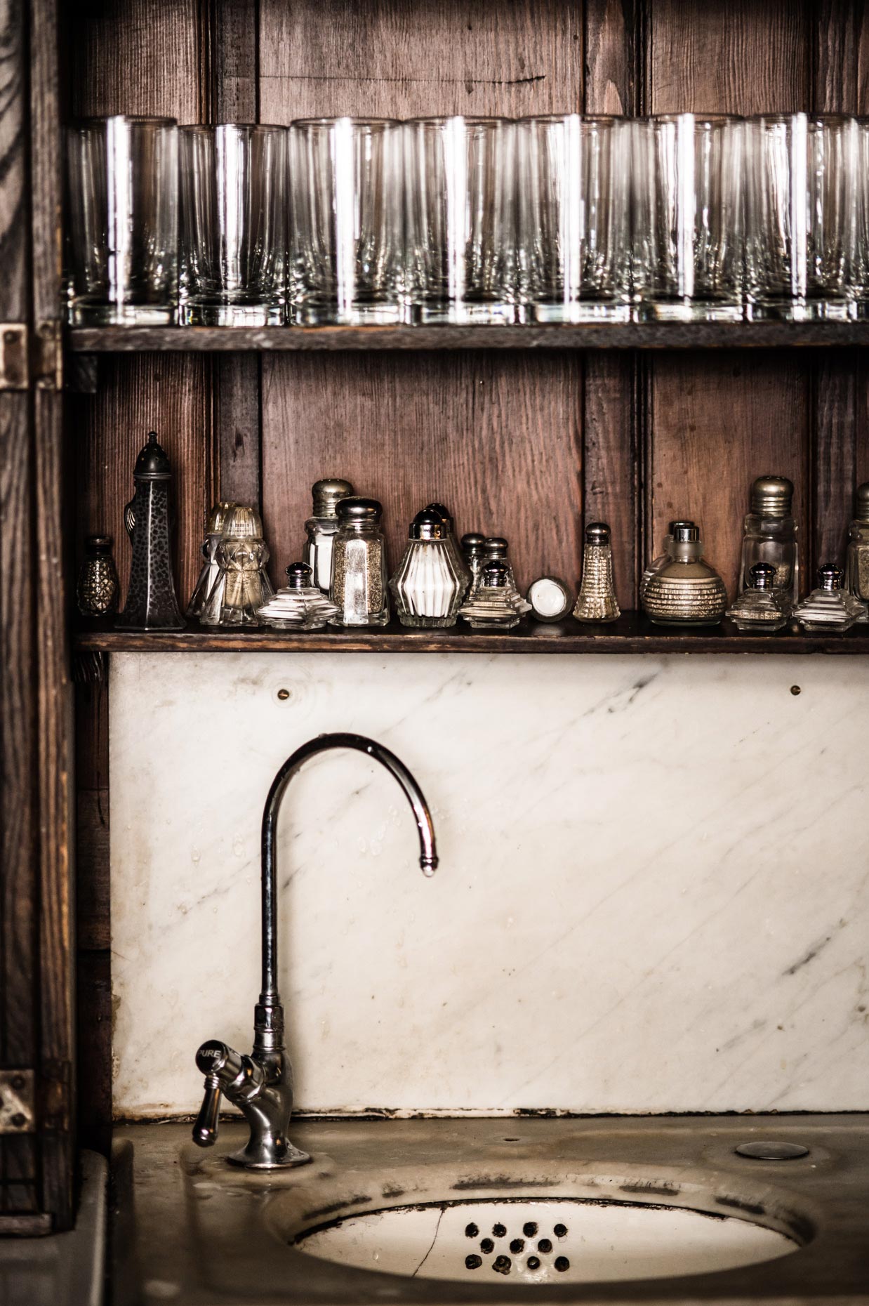 rye-restaurant-brooklyn-photographer-jennifer-may-food
