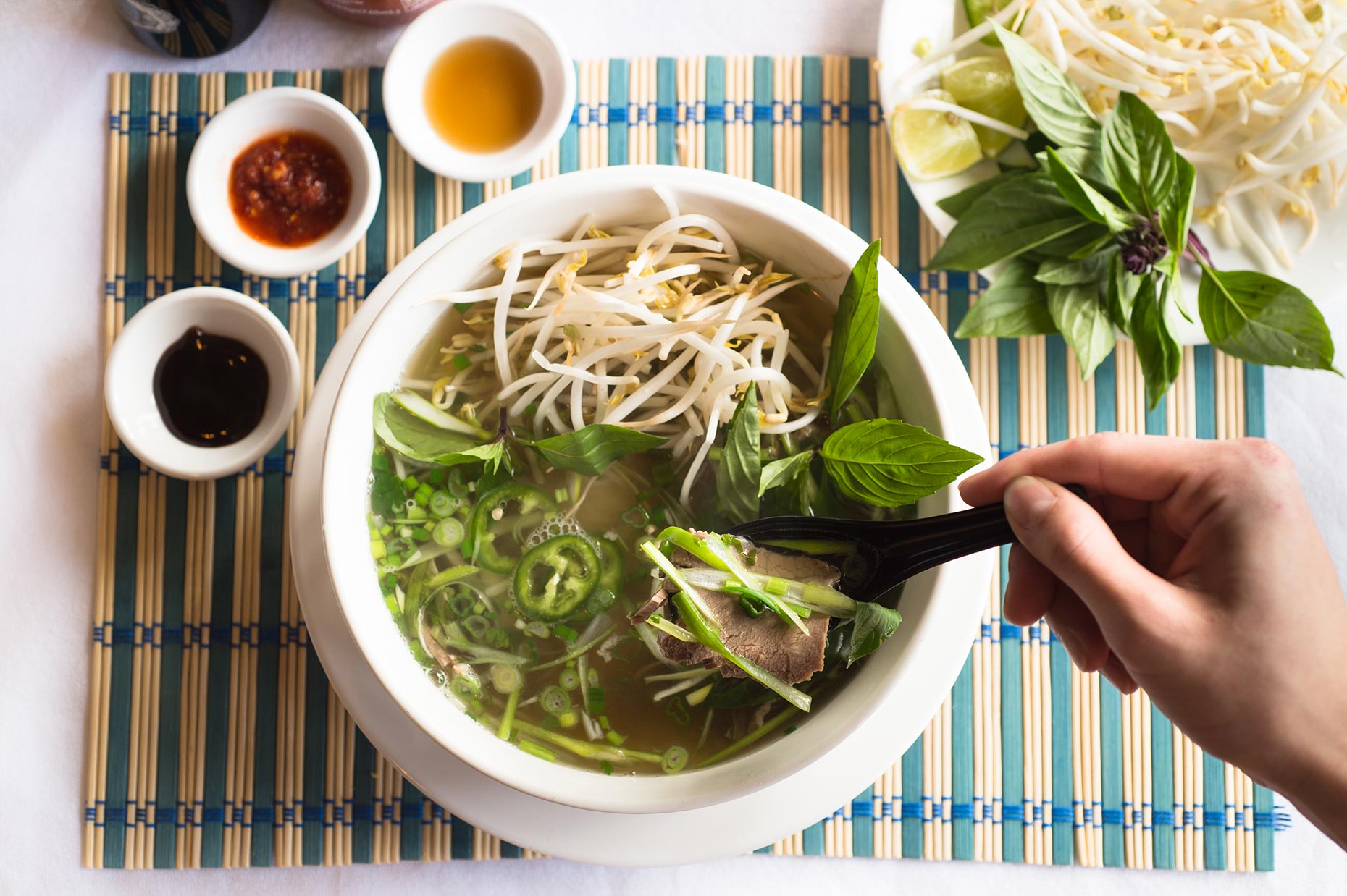 saigon-pho-jennifer-may-ny-food-restaurant-photographer