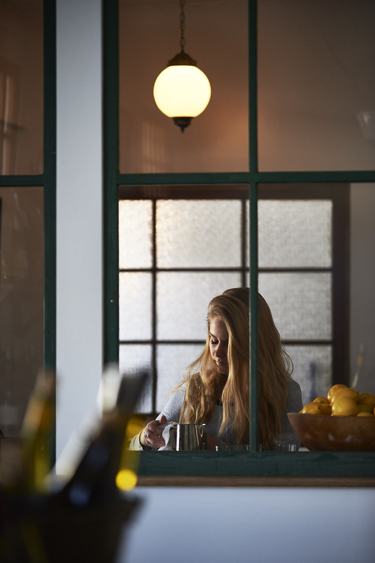 Food Photographer NYC Brooklyn Hudson Valley Jennifer May